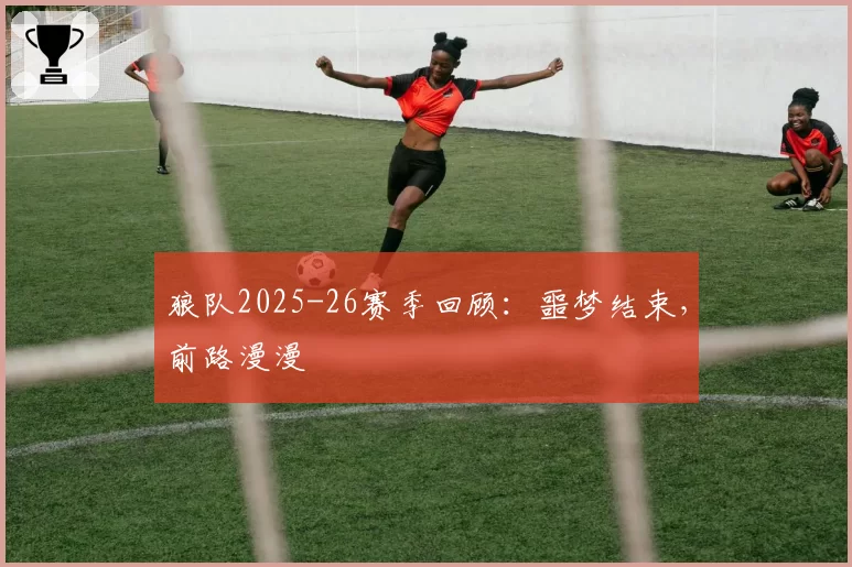 狼队2025-26赛季回顾：噩梦结束，前路漫漫