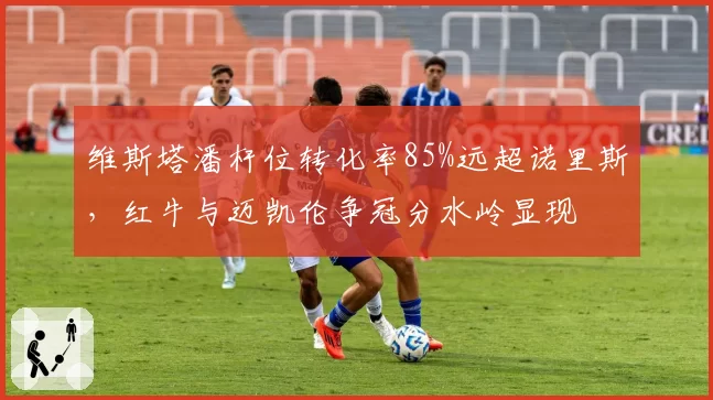 维斯塔潘杆位转化率85%远超诺里斯,红牛与迈凯伦争冠分水岭显现